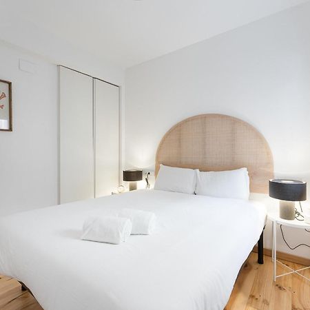 Guestready - Vineyard Houses Lejlighed Vila Nova de Gaia Eksteriør billede