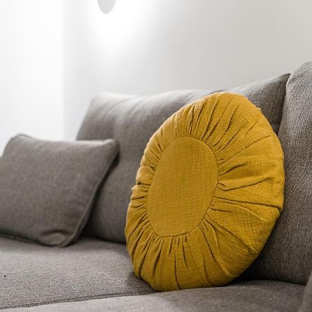 Guestready - Vineyard Houses Lejlighed Vila Nova de Gaia Eksteriør billede