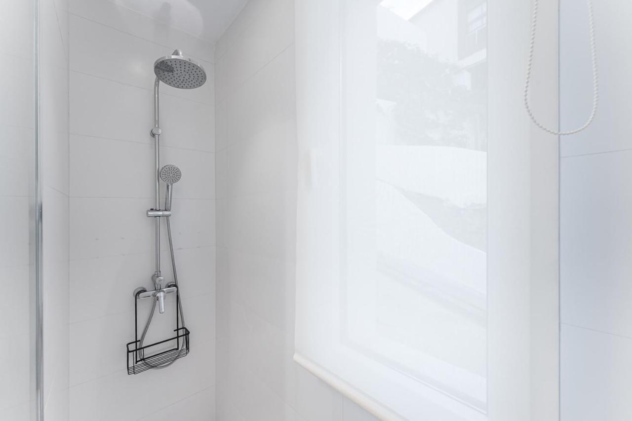 Guestready - Vineyard Houses Lejlighed Vila Nova de Gaia Eksteriør billede